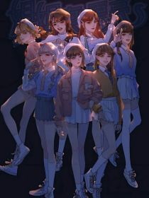 九尾狐正能量视频